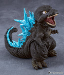 3023 Godzilla Minus One Nendoroid Godzilla (2023)