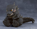 3023 Godzilla Minus One Nendoroid Godzilla (2023)