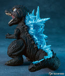 3023 Godzilla Minus One Nendoroid Godzilla (2023)