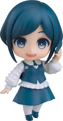 2796 Urban Myth Dissolution Center Nendoroid Azami Fukurai
