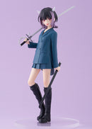 Zutto Mayonaka De Iinoni POP UP PARADE Nira-chan Devil (Time Left)