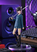 Zutto Mayonaka De Iinoni POP UP PARADE Nira-chan Devil (Time Left)