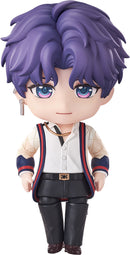 2896 Love and Deepspace Nendoroid Rafayel