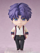 2896 Love and Deepspace Nendoroid Rafayel