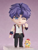 2896 Love and Deepspace Nendoroid Rafayel