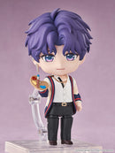 2896 Love and Deepspace Nendoroid Rafayel