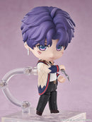 2896 Love and Deepspace Nendoroid Rafayel