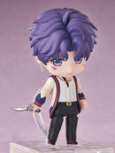 2896 Love and Deepspace Nendoroid Rafayel