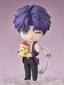2896 Love and Deepspace Nendoroid Rafayel