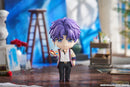 2896 Love and Deepspace Nendoroid Rafayel