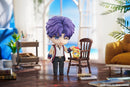 2896 Love and Deepspace Nendoroid Rafayel