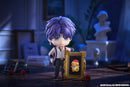 2896 Love and Deepspace Nendoroid Rafayel