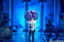 2896 Love and Deepspace Nendoroid Rafayel