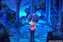 2896 Love and Deepspace Nendoroid Rafayel