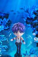 2896 Love and Deepspace Nendoroid Rafayel