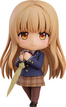 2064 The Angel Next Door Spoils Me Rotten Nendoroid Mahiru Shiina (re-run)