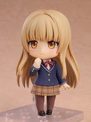 2064 The Angel Next Door Spoils Me Rotten Nendoroid Mahiru Shiina (re-run)