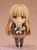 2064 The Angel Next Door Spoils Me Rotten Nendoroid Mahiru Shiina (re-run)