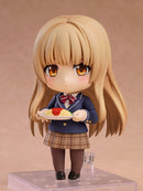 2064 The Angel Next Door Spoils Me Rotten Nendoroid Mahiru Shiina (re-run)