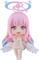 3084 Blue Archive Good Smile Company Nendoroid Mika Misono (Swimsuit) [Basic]