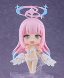 3084 Blue Archive Good Smile Company Nendoroid Mika Misono (Swimsuit) [Basic]