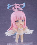 3084 Blue Archive Good Smile Company Nendoroid Mika Misono (Swimsuit) [Basic]