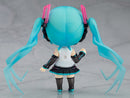 1309 Character Vocal Series 01: Hatsune Miku Nendoroid Hatsune Miku V4X (re-run)