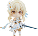 1718 Genshin Impact Good Smile Company Nendoroid Traveler (Lumine) Rerelease