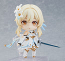 1718 Genshin Impact Good Smile Company Nendoroid Traveler (Lumine) Rerelease