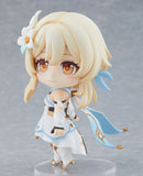 1718 Genshin Impact Good Smile Company Nendoroid Traveler (Lumine) Rerelease