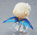 1718 Genshin Impact Good Smile Company Nendoroid Traveler (Lumine) Rerelease