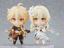 1718 Genshin Impact Good Smile Company Nendoroid Traveler (Lumine) Rerelease