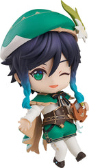 1795 Genshin Impact Good Smile Company Nendoroid Venti Rerelease