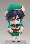 1795 Genshin Impact Good Smile Company Nendoroid Venti Rerelease