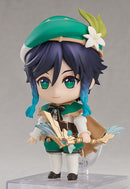 1795 Genshin Impact Good Smile Company Nendoroid Venti Rerelease