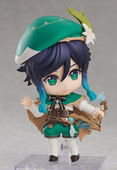 1795 Genshin Impact Good Smile Company Nendoroid Venti Rerelease