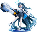 Blue Archive Good Smile Company Aris: Awaken, Supernova!