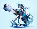 Blue Archive Good Smile Company Aris: Awaken, Supernova!
