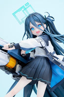 Blue Archive Good Smile Company Aris: Awaken, Supernova!
