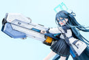 Blue Archive Good Smile Company Aris: Awaken, Supernova!