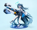 Blue Archive Good Smile Company Aris: Awaken, Supernova!