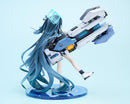 Blue Archive Good Smile Company Aris: Awaken, Supernova!