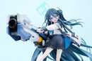 Blue Archive Good Smile Company Aris: Awaken, Supernova!