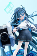 Blue Archive Good Smile Company Aris: Awaken, Supernova!