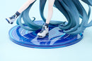 Blue Archive Good Smile Company Aris: Awaken, Supernova!