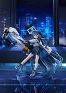 Blue Archive Good Smile Company Aris: Awaken, Supernova!