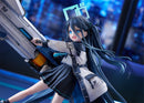 Blue Archive Good Smile Company Aris: Awaken, Supernova!