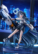 Blue Archive Good Smile Company Aris: Awaken, Supernova!