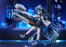 Blue Archive Good Smile Company Aris: Awaken, Supernova!