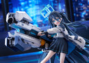 Blue Archive Good Smile Company Aris: Awaken, Supernova!